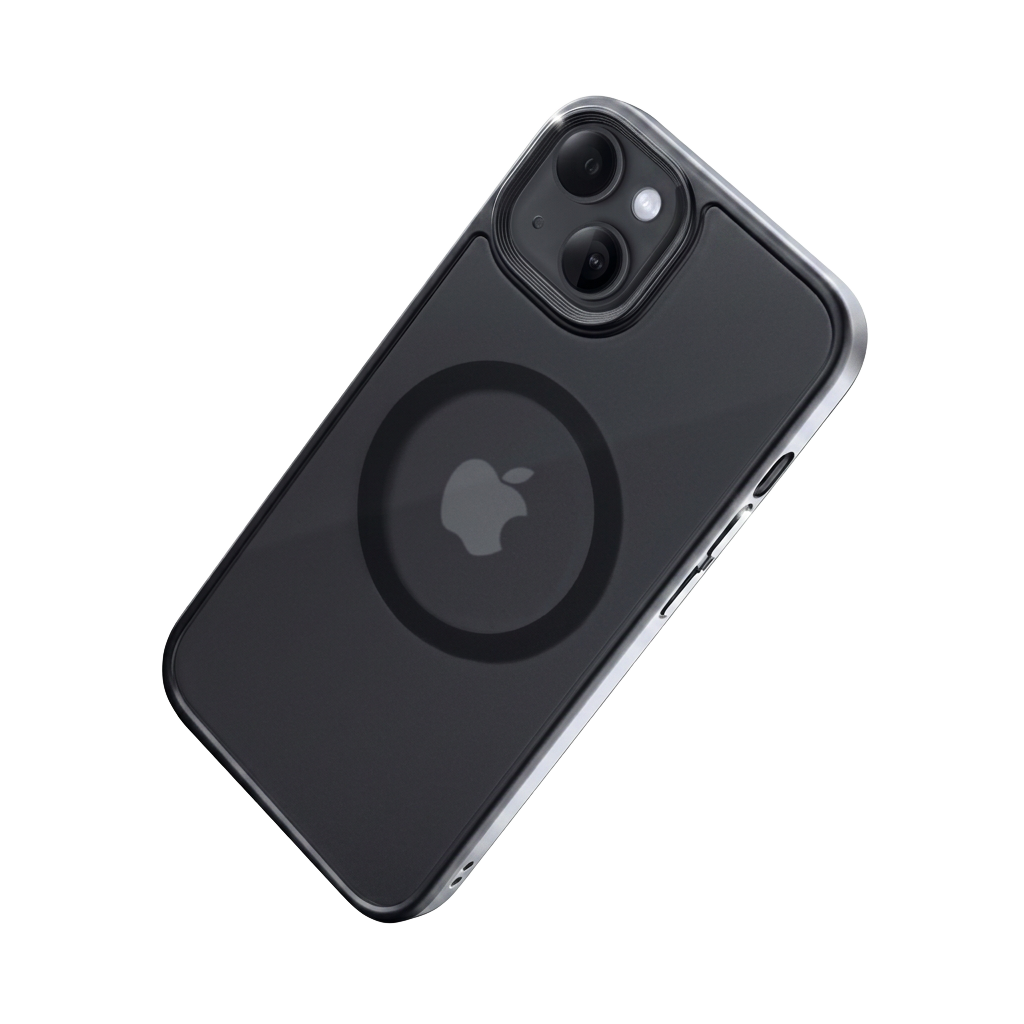 Cases