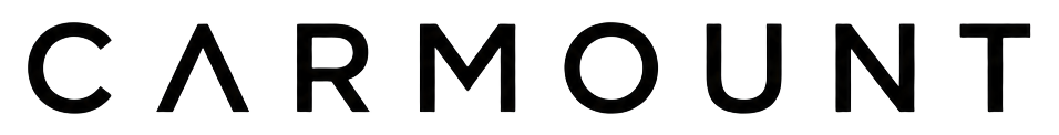Carmount logo
