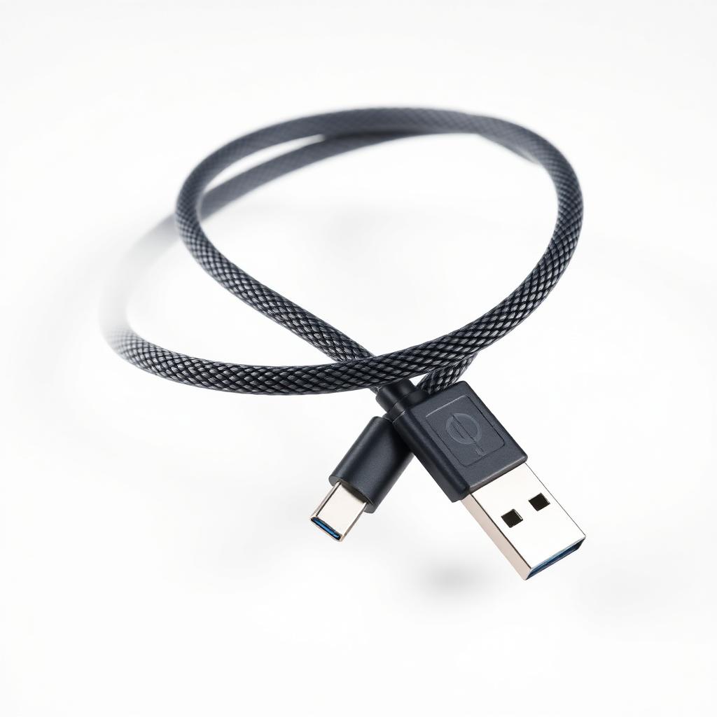 Cables