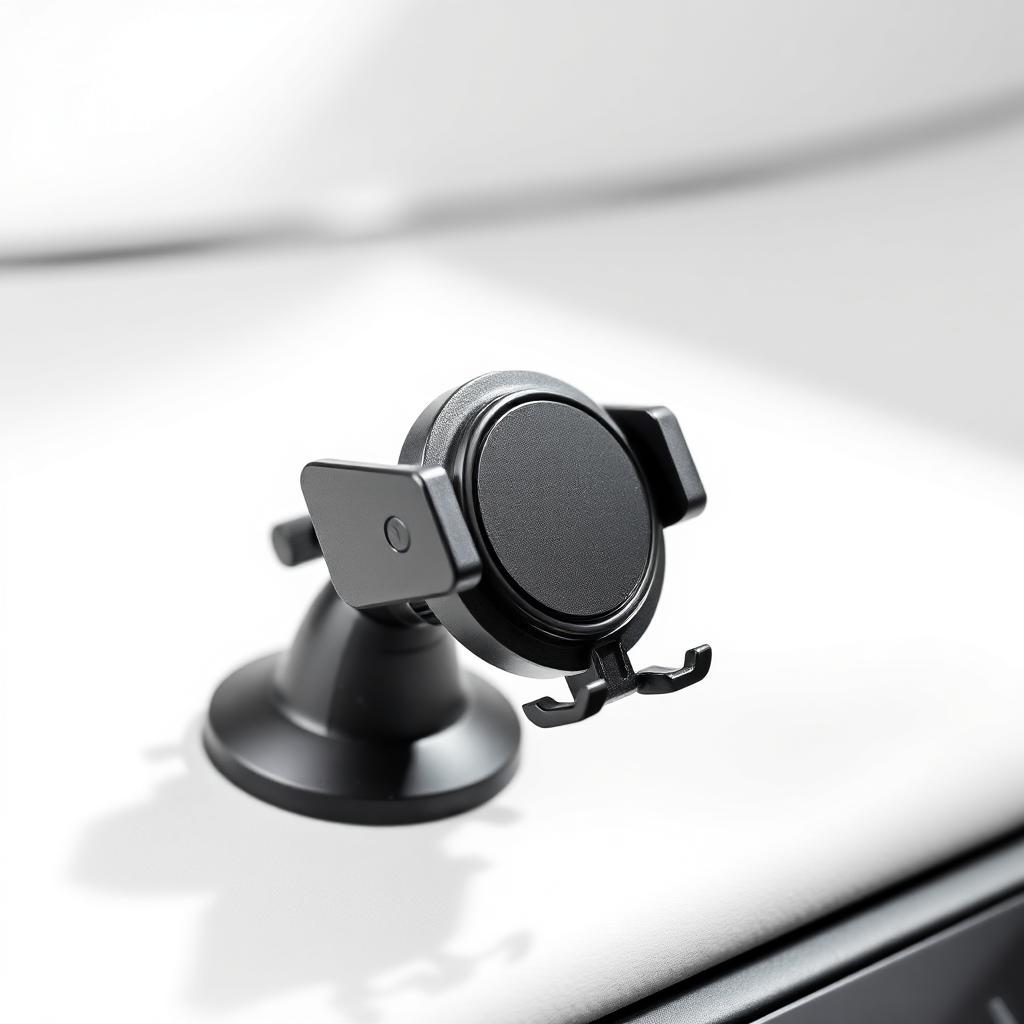 Car Mounts
