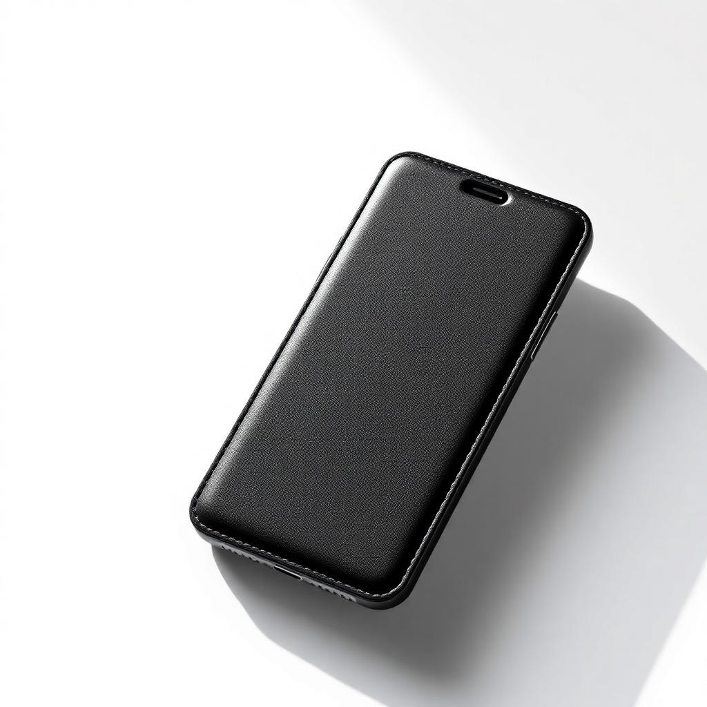 Cases