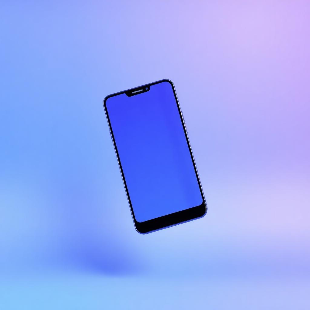 Screen Protectors