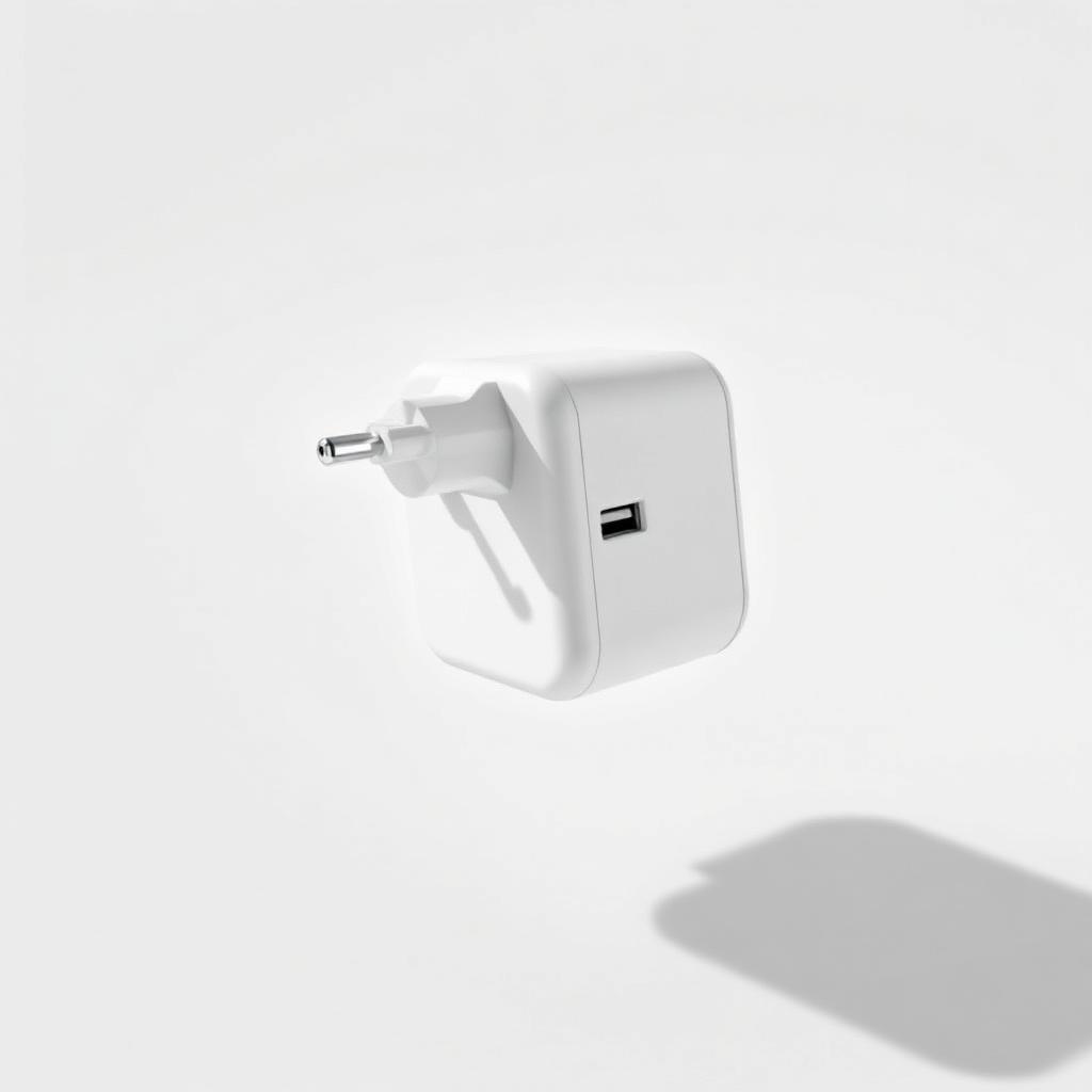 Wall Chargers